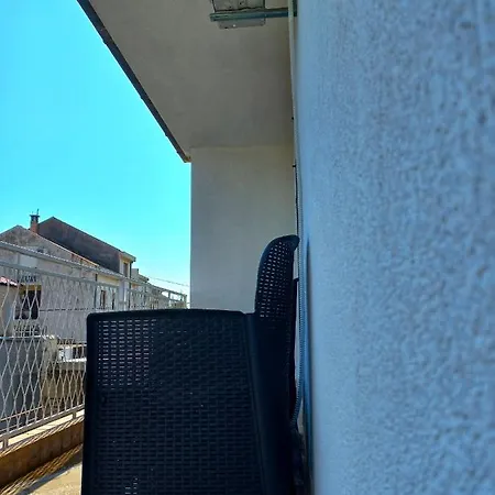 Apartman Begenisic Trebinje