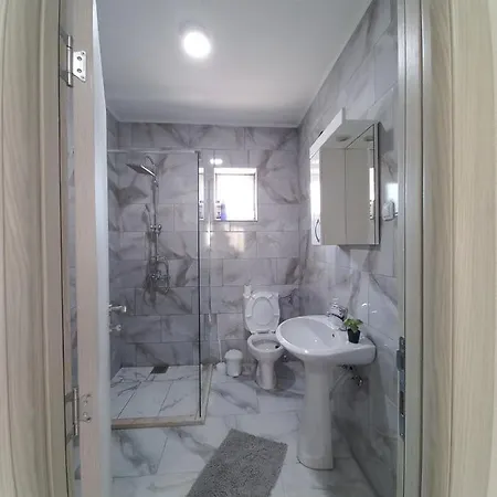 Apartman Begenisic Appartement Trebinje